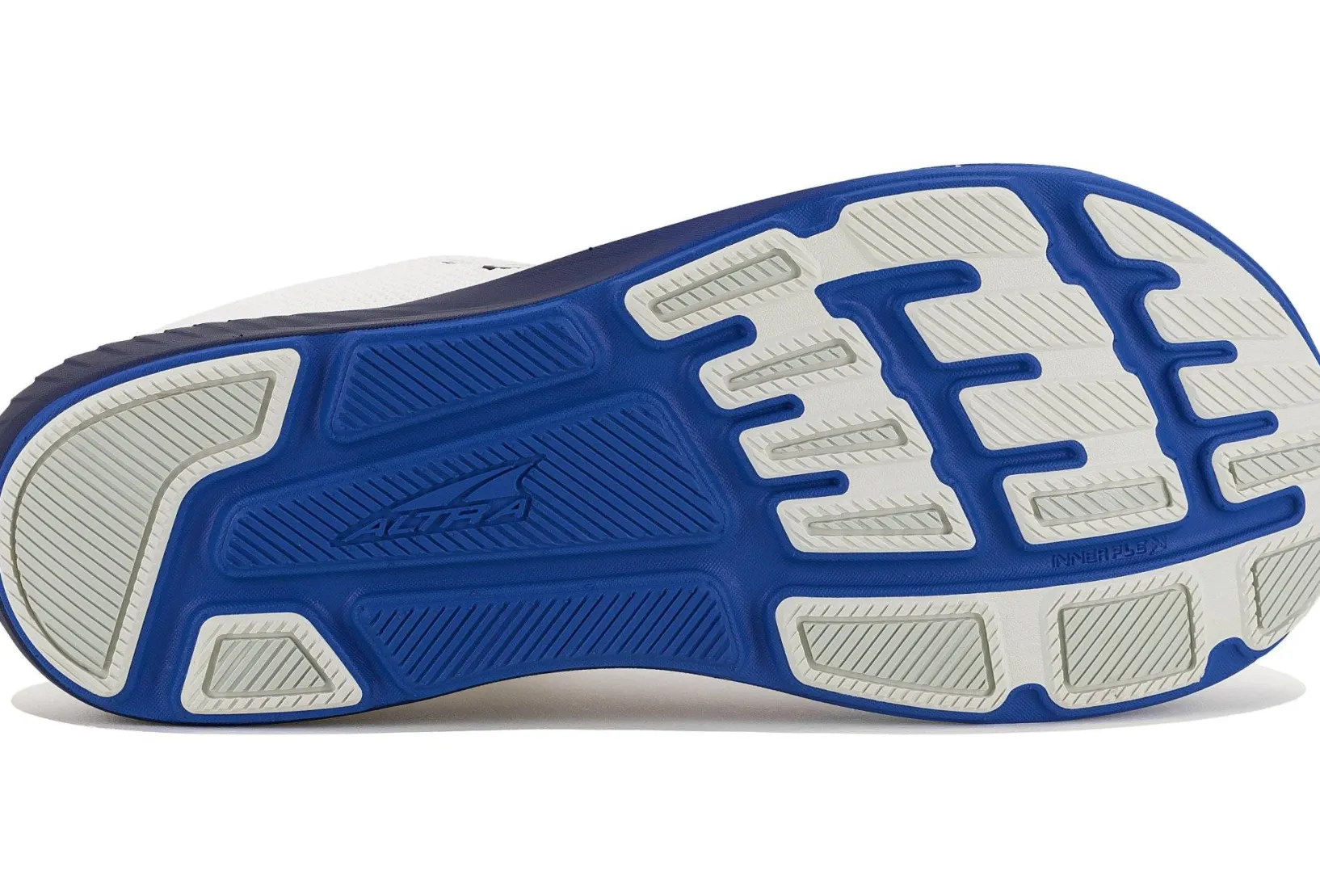 Homme Altra Running^Escalante 4