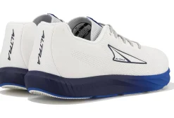 Homme Altra Running^Escalante 4