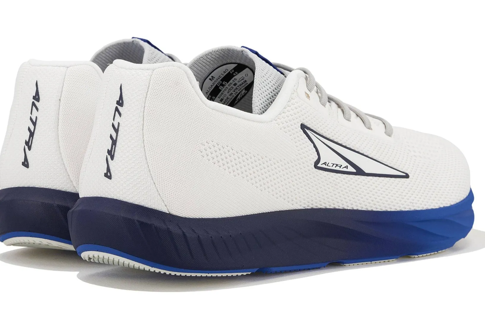 Homme Altra Running^Escalante 4