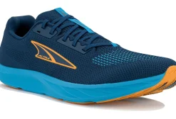 Homme Altra Running^Escalante 4