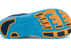 Homme Altra Running^Escalante 4