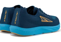 Homme Altra Running^Escalante 4