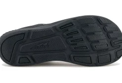 Homme Altra Running^Escalante 4