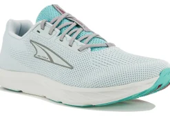 Femme Altra Running^Escalante 4 femme