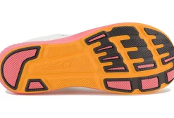 Femme Altra Running^Escalante 4 femme