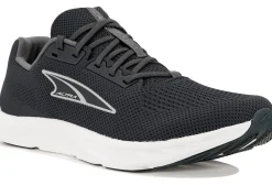 Femme Altra Running^Escalante 4 W femme