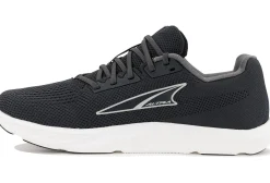 Femme Altra Running^Escalante 4 W femme