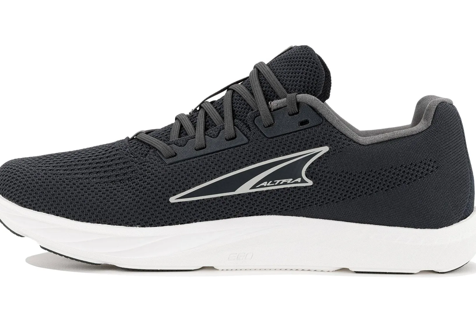 Femme Altra Running^Escalante 4 W femme
