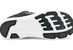 Femme Altra Running^Escalante 4 W femme