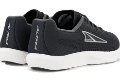 Femme Altra Running^Escalante 4 W femme