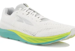 Homme Altra Running^Escalante Racer 2