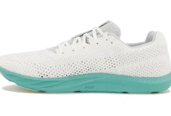 Homme Altra Running^Escalante Racer 2