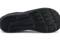 Homme Altra Running^Escalante Racer 2