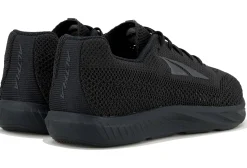Homme Altra Running^Escalante Racer 2