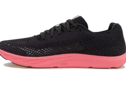 Femme Altra Running^Escalante Racer 2 femme