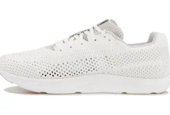 Femme Altra Running^Escalante Racer 2 femme