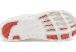 Femme Altra Running^Escalante Racer 2 femme