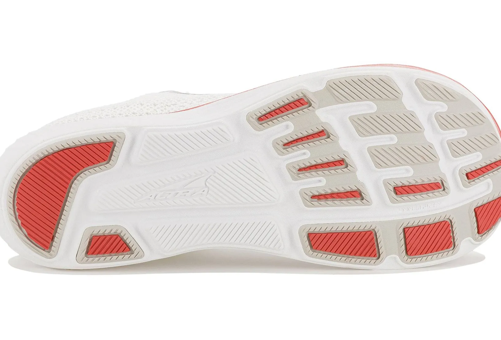 Femme Altra Running^Escalante Racer 2 femme