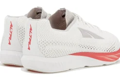 Femme Altra Running^Escalante Racer 2 femme