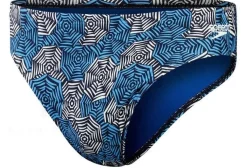 Homme Speedo Natation^Escape M