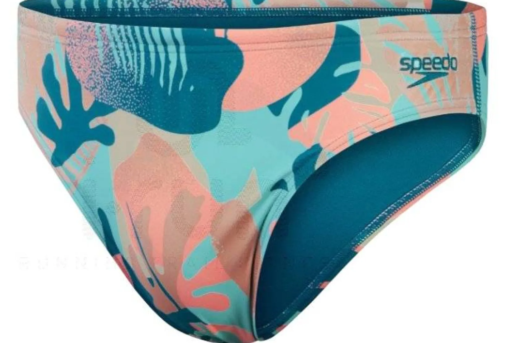 Homme Speedo Natation^Escape M