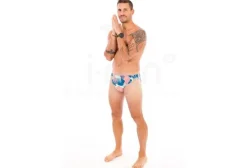 Homme Speedo Natation^Escape M