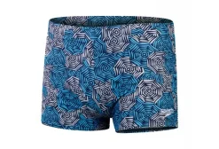 Homme Speedo Natation^Escape M