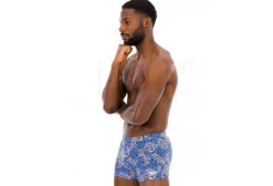 Homme Speedo Natation^Escape M