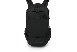 Osprey Sac À Dos^Escapist