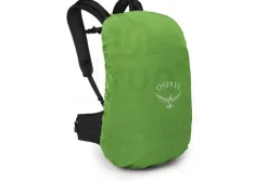 Osprey Sac À Dos^Escapist