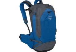Osprey Sac À Dos^Escapist