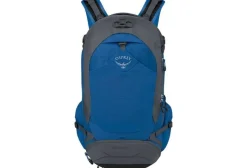 Osprey Sac À Dos^Escapist