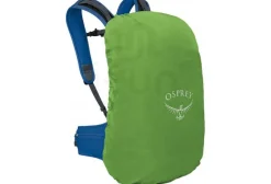 Osprey Sac À Dos^Escapist