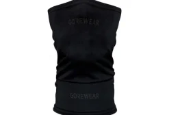 Gorewear Tours De Cou^Essence Thermo