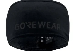 Gorewear Casquettes / Bandeaux^Essence Thermo