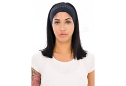 Gorewear Casquettes / Bandeaux^Essence Thermo