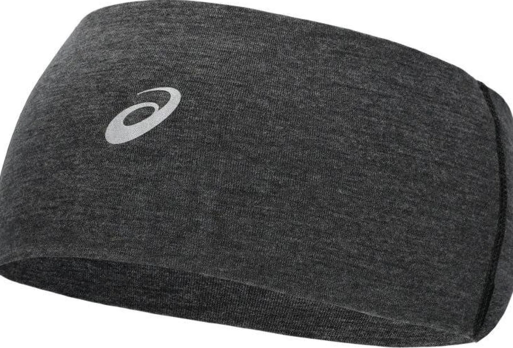 Asics Casquettes / Bandeaux^Essential