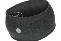 Asics Casquettes / Bandeaux^Essential