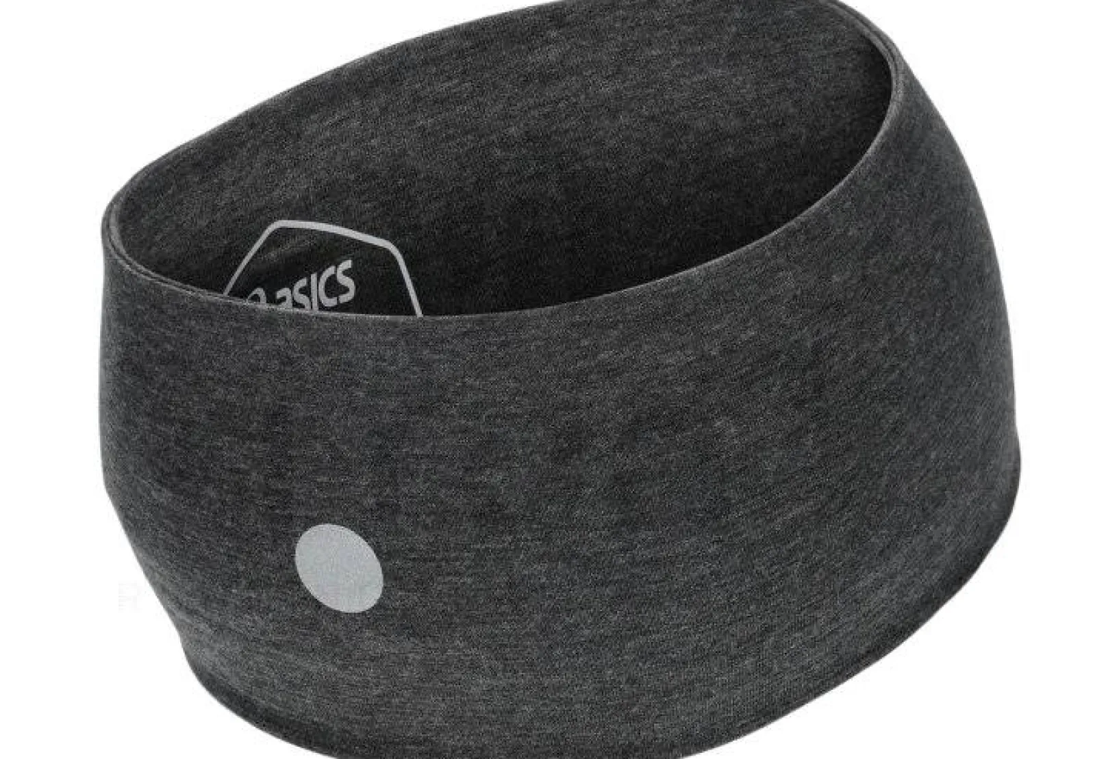 Asics Casquettes / Bandeaux^Essential
