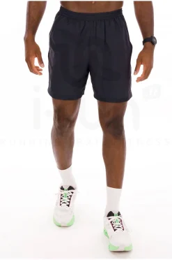 Homme Odlo Shorts / Cuissards^Essential 365