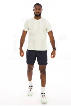 Homme Odlo Shorts / Cuissards^Essential 365