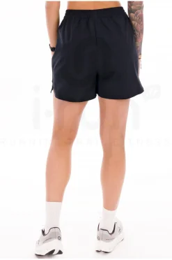 Femme Odlo Shorts / Cuissards / Jupes^Essential 2.0 - 4 INCH femme