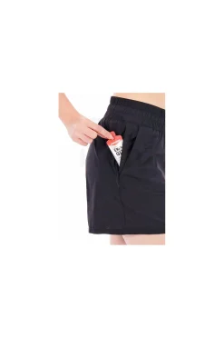Femme Odlo Shorts / Cuissards / Jupes^Essential 365 - 4 INCH femme