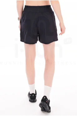 Femme Odlo Shorts / Cuissards / Jupes^Essential 365 - 4 INCH femme