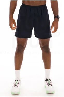 Homme Odlo Shorts / Cuissards^Essential 2.0 6 INCH