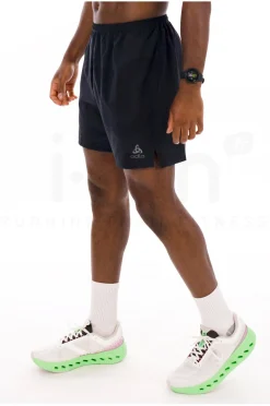 Homme Odlo Shorts / Cuissards^Essential 2.0 6 INCH