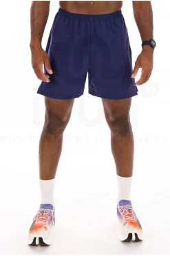 Homme Odlo Shorts / Cuissards^Essential 2.0 6 INCH