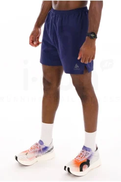 Homme Odlo Shorts / Cuissards^Essential 2.0 6 INCH