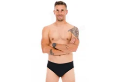 Homme Aquasphere Natation^Essential 8 cm M