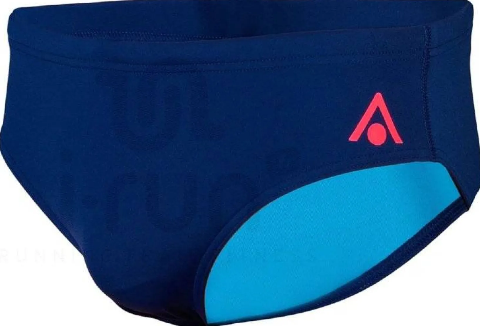 Homme Aquasphere Natation^Essential 8 cm M